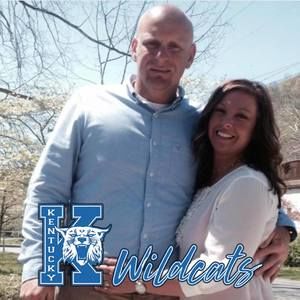 Meet your Posher, Misty